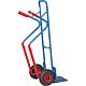 Hand truck B1330 Anwendung 2