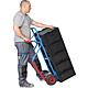 Hand truck B1330