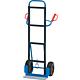 11042 equipment trolley Standard 1