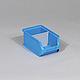 Separator for insert box PU= 4 units ProfiPlus Divider 2/2L