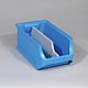 Separator for insert box ProfiPlus Divider 4