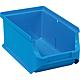 ProfiPlus Box 2 semi-open front storage boxes Standard 1