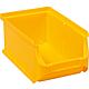 ProfiPlus Box 2 semi-open front storage boxes Anwendung 2