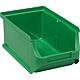 ProfiPlus Box 2 semi-open front storage boxes Anwendung 3