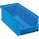 ProfiPlus Box 2L semi-open front storage boxes Standard 1