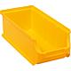 ProfiPlus Box 2L semi-open front storage boxes Anwendung 2