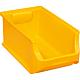 Open fronted storage box, ProfiPlus Box 4 Anwendung 2