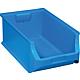 ProfiPlus Box 5 semi-open front storage boxes Standard 1