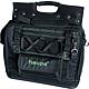 Tool bag Pro Bag Standard 1