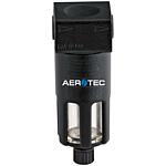 AEROTEC water separator FX 3210 1/2