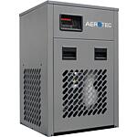 Refrigeration dryer Aerotec Aerodry PRO 1100