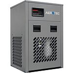 Refrigeration dryer Aerotec Aerodry PRO 1600