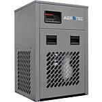Refrigeration dryer Aerotec Aerodry PRO 2550