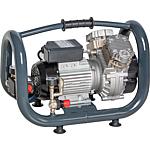 Compressor Aerotec Extreme 240-5 Oil-free
