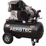 Compressor Aerotec 780-90-400V