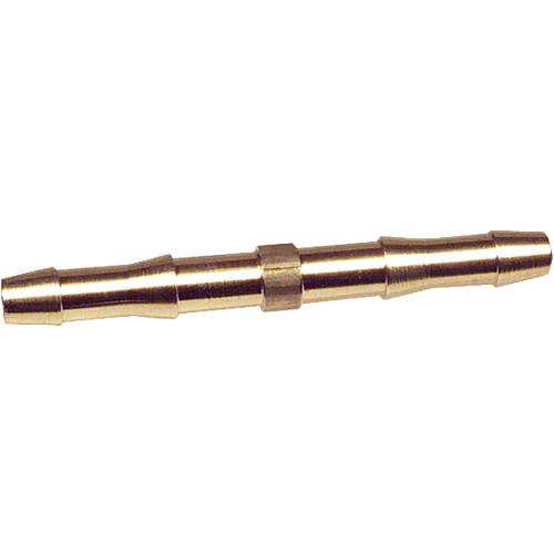 Double hose nozzle Standard 1