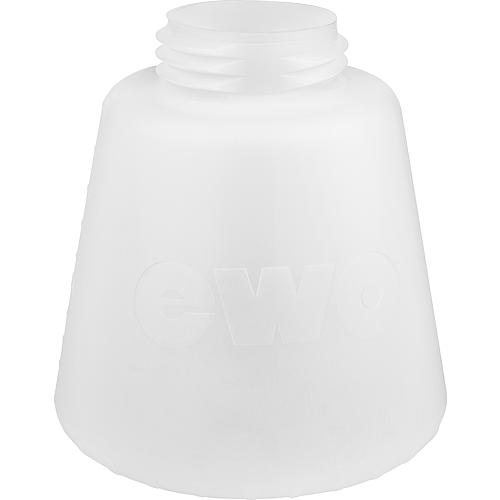 Replacement cup, 1 litre Standard 1