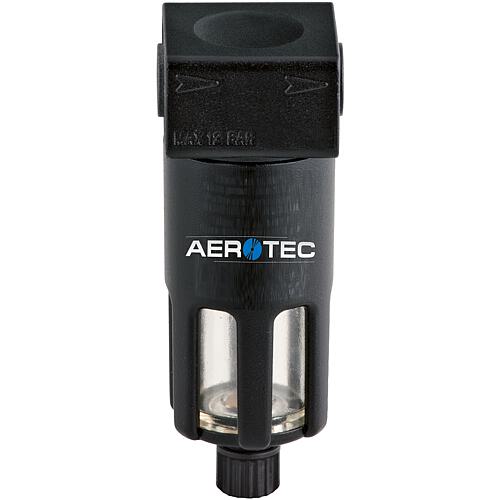 AEROTEC Wasserabscheider FX 3110 1/4