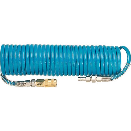 Spiral hose Standard 1