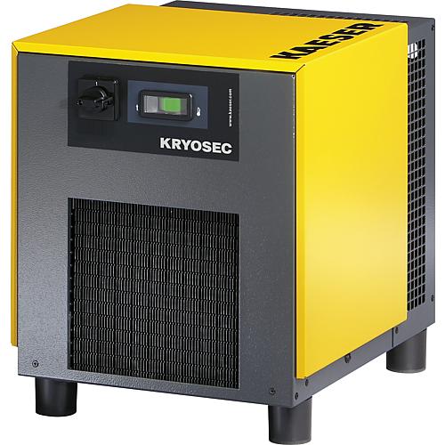 Kältetrockner KRYOSEC TAH 5 Standard 1