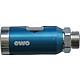 Compressed air safety couplings NW 7.2 external thread Standard 1