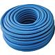 Compressed air hose, FLEXTREM BLUBIRD Standard 1