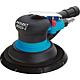 Pneumatic rotary sander, 375 W Standard 1