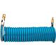 Spiral hose Standard 2