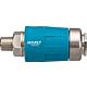 Safety couplings Standard 1