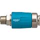 Safety couplings Standard 2
