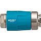 Safety couplings Standard 4