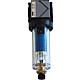 Compressed air micro filter 491 variobloc Standard 1