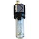 Compressed air oiler 483 variobloc Standard 1