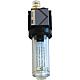 Oiler 483 variobloc 1/4"