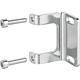 Wall Bracket for FLR Standard 1