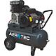 Compressors Aerotec, 550-50 Pro CM3-230V