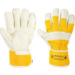 H88W cold protection gloves