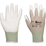 Gants de travail ESD H504