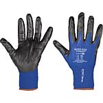 ESD work gloves, ACER