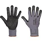 ECOMASTER ULTIMO plumber's gloves