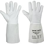 Gants de soudeurs WELDER LIGHT