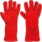 Welder gloves THERMO WELDER