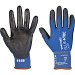 Work gloves LEVIS