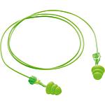 Reusable ear plugs Twisters® Trio