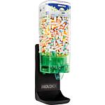 Hearing protection earplug dispenser station Sensor, Spark Plus