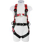 MAS 70 safety harness