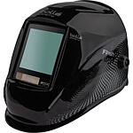 Welding safety helmet FLASH