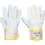 Work gloves CRAFTER I