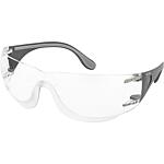 Lunettes de protection Adapt 2K