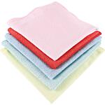 Microfiber cloth set Micro-Master